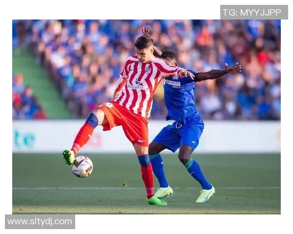 西班牙人对阵直播赛事全解析精彩瞬间与战术分析尽在其中