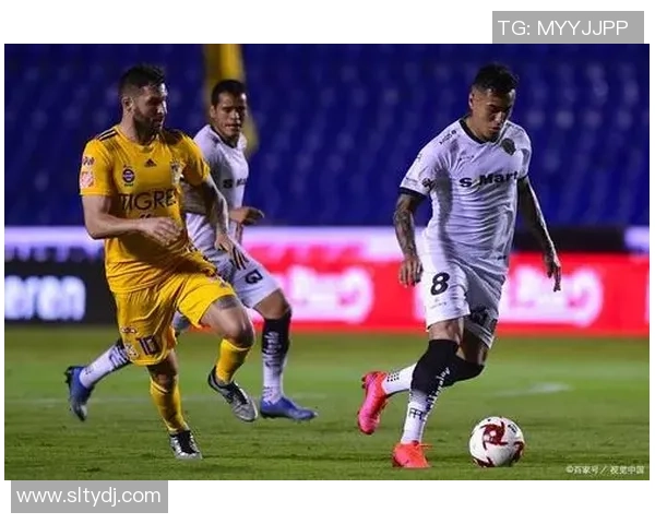 阿特拉斯与瓜达拉哈拉比赛前瞻分析及胜负预测